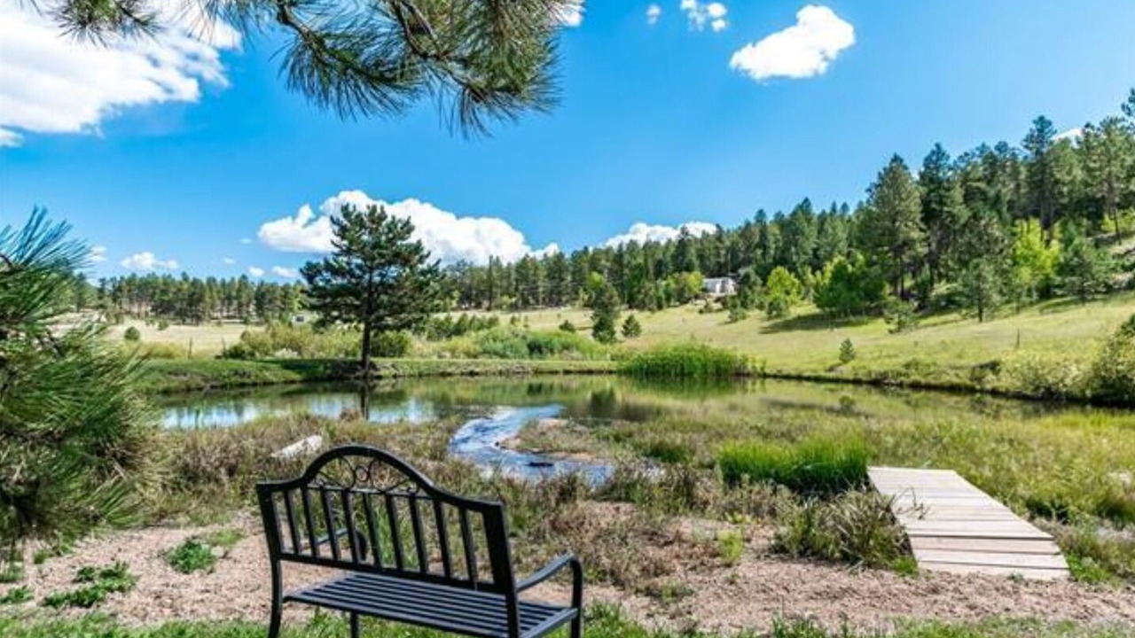 Photo of Outdoor in Denver