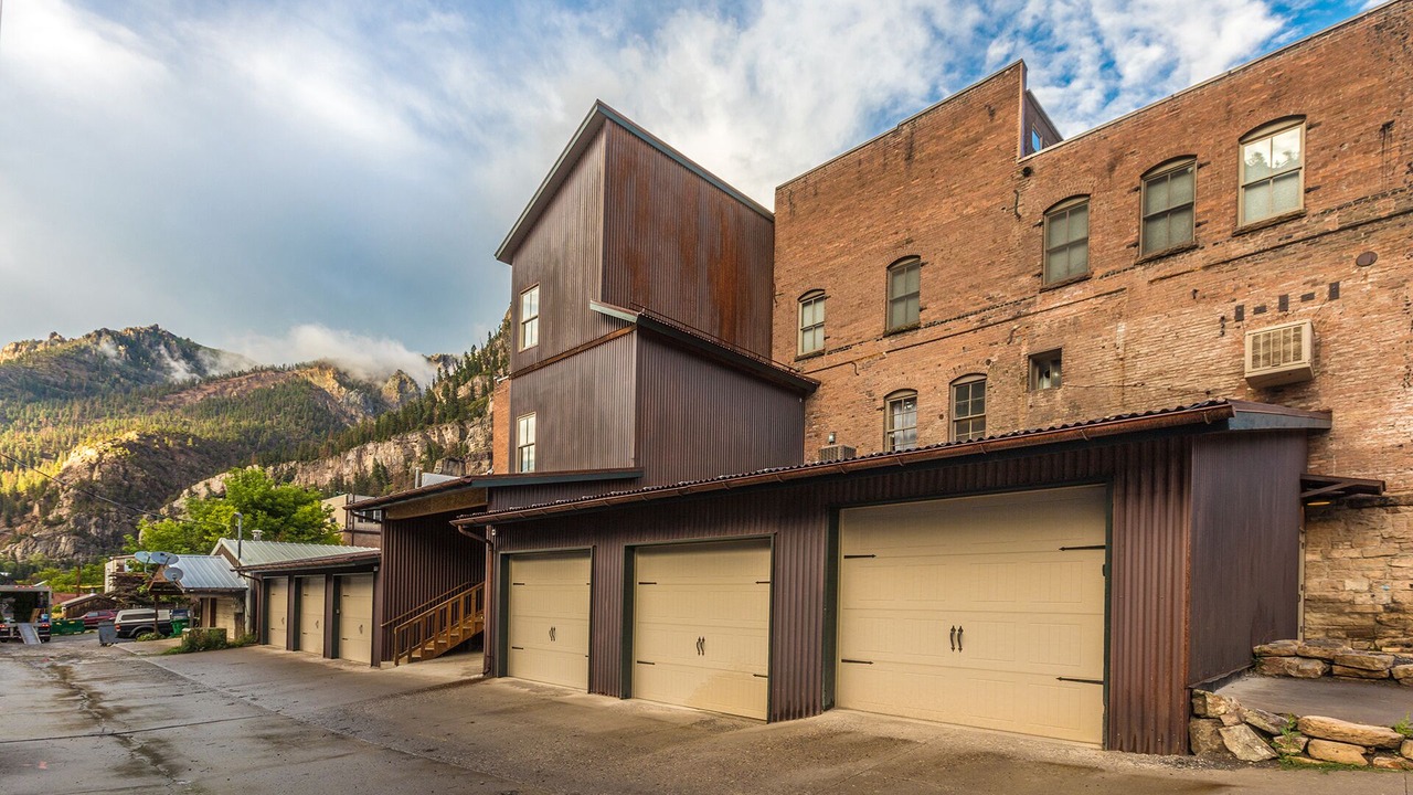 Photo of Outdoor in Ouray
