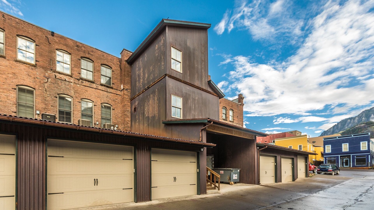 Photo of Outdoor in Ouray