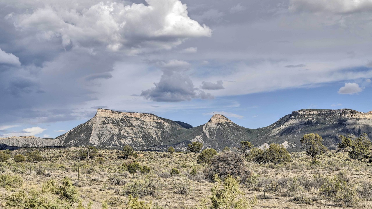 Photo of Outdoor in Cortez