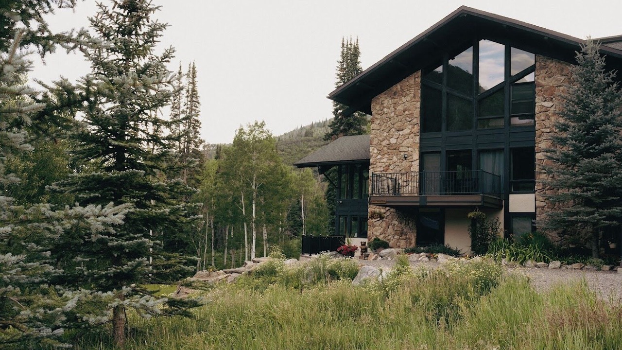 Photo of Others in Steamboat Springs