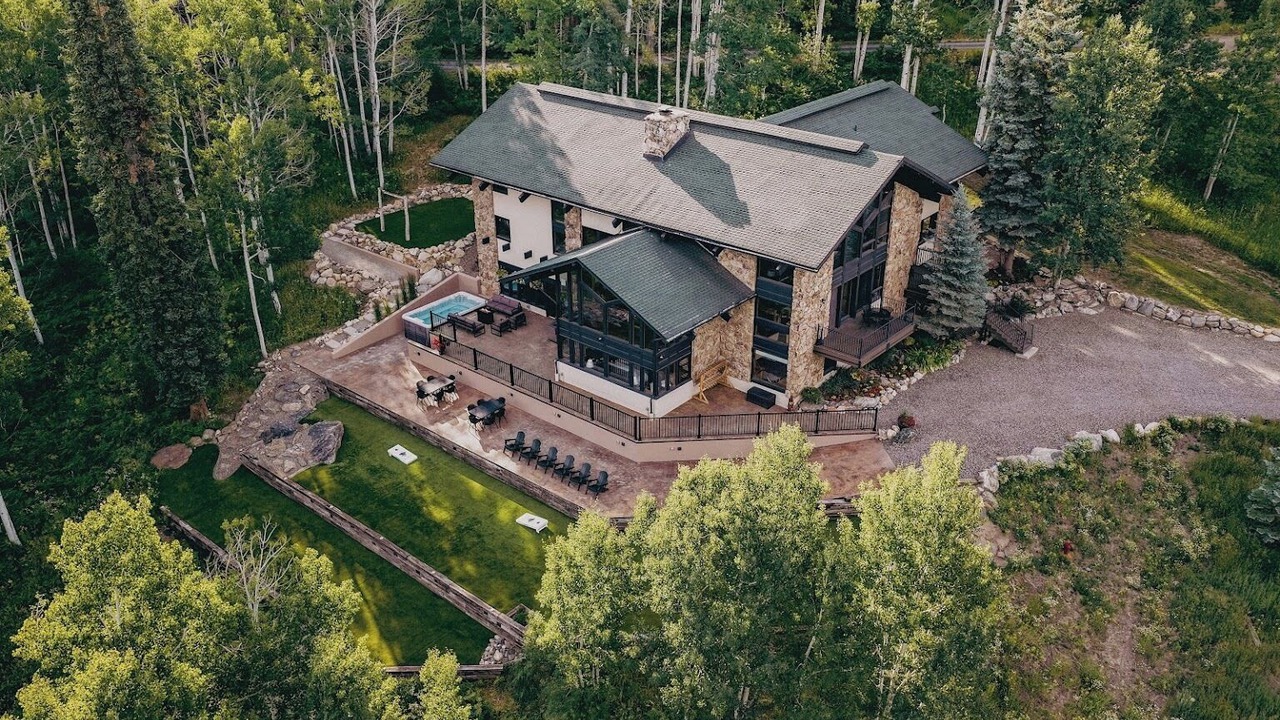 Photo of Others in Steamboat Springs