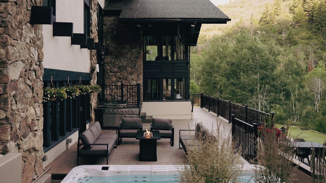 Photo of Others in Steamboat Springs