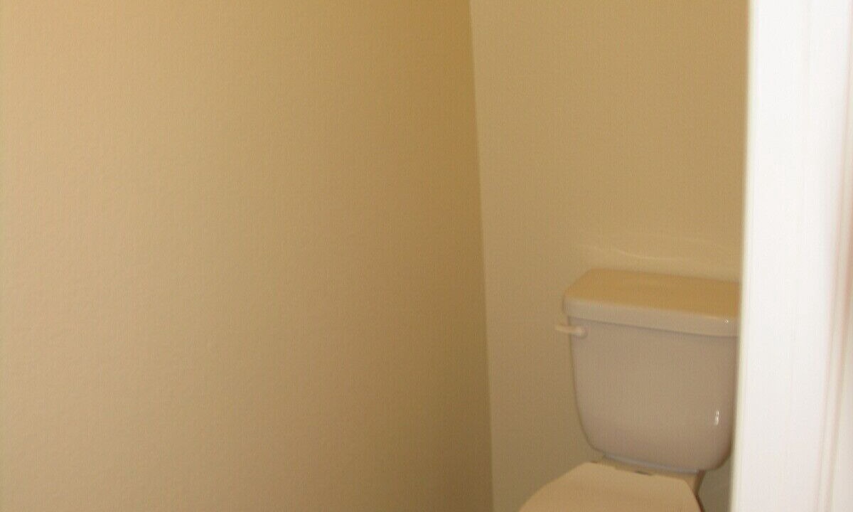 Photo of Bathroom in North Central Westminster