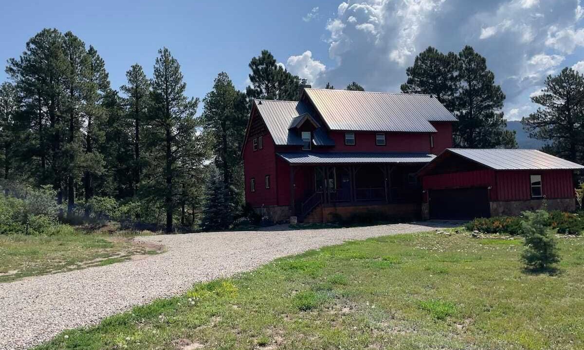 Photo of Others in San Juan River Village