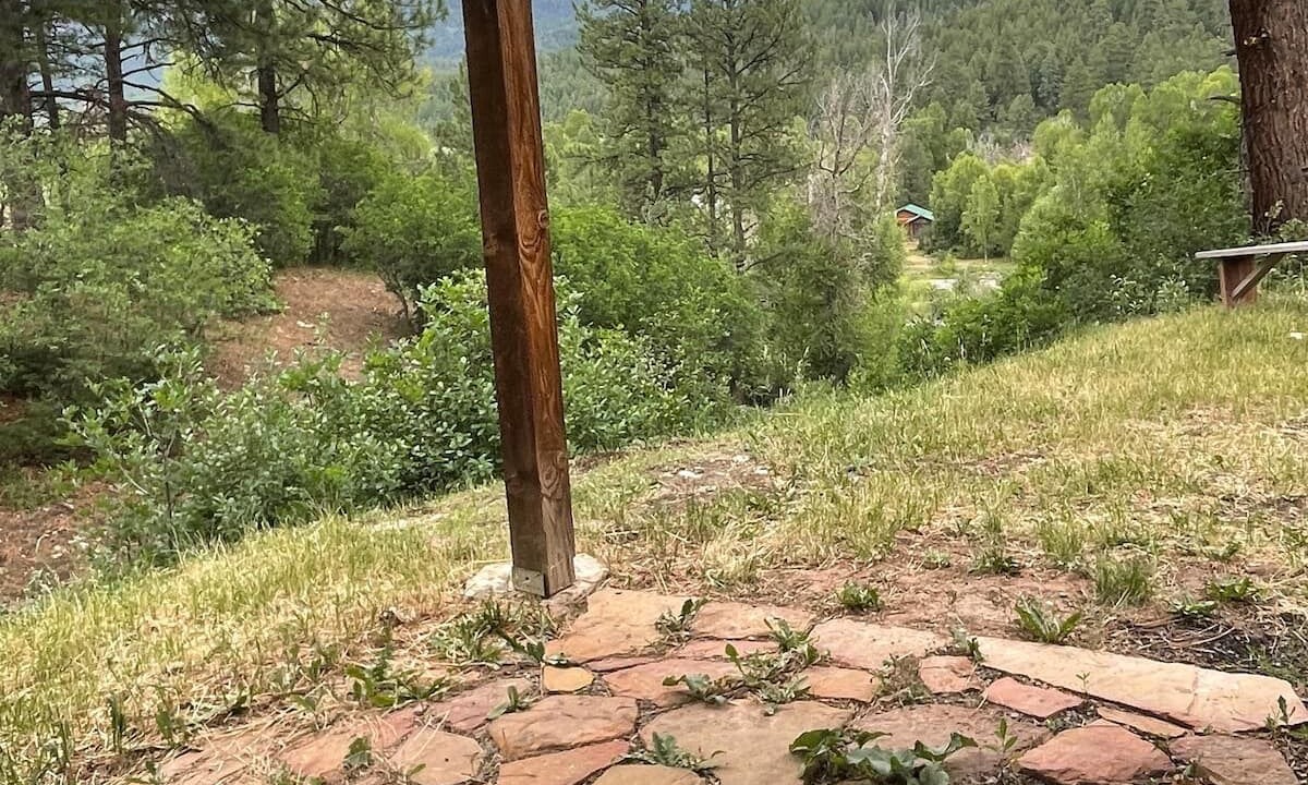Photo of Others in San Juan River Village
