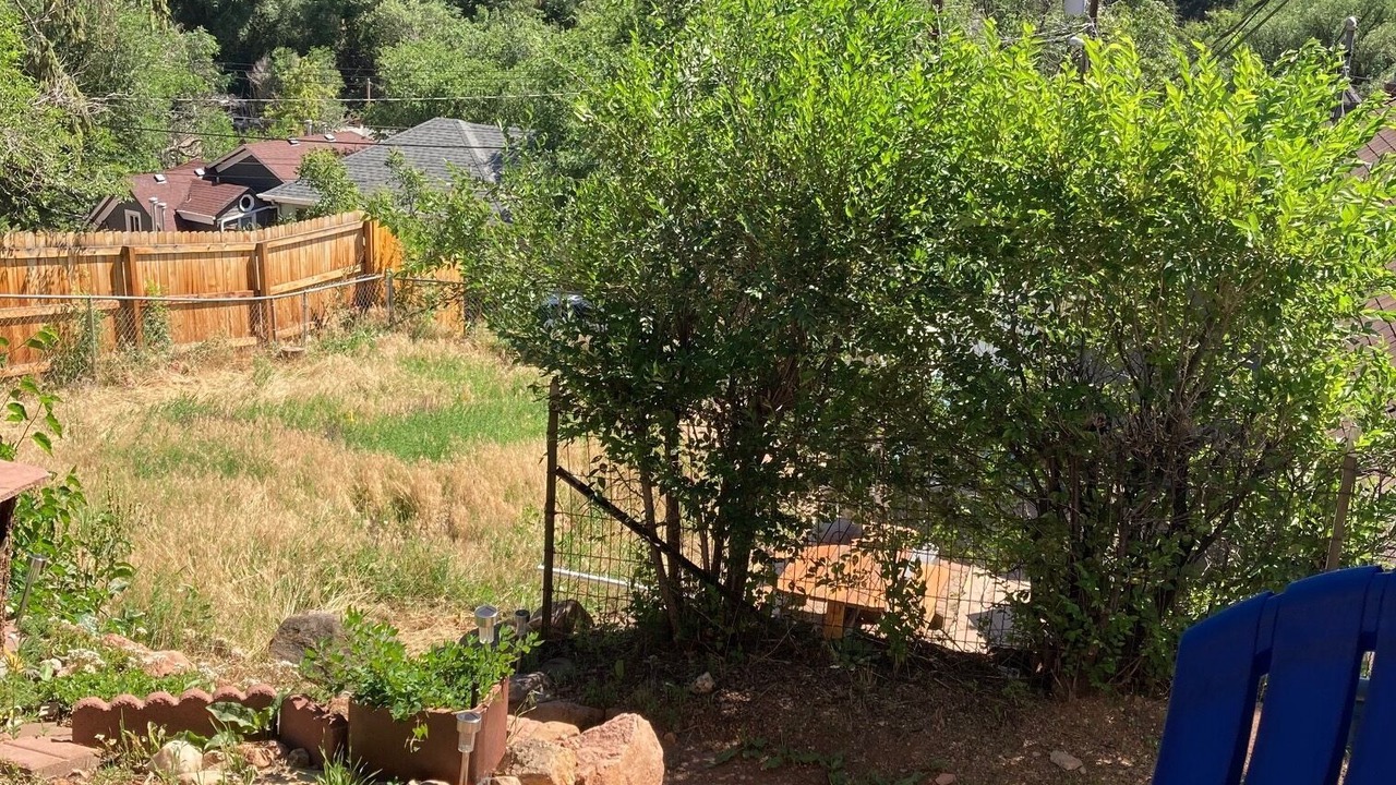 Photo of Others in Manitou Springs Historic District