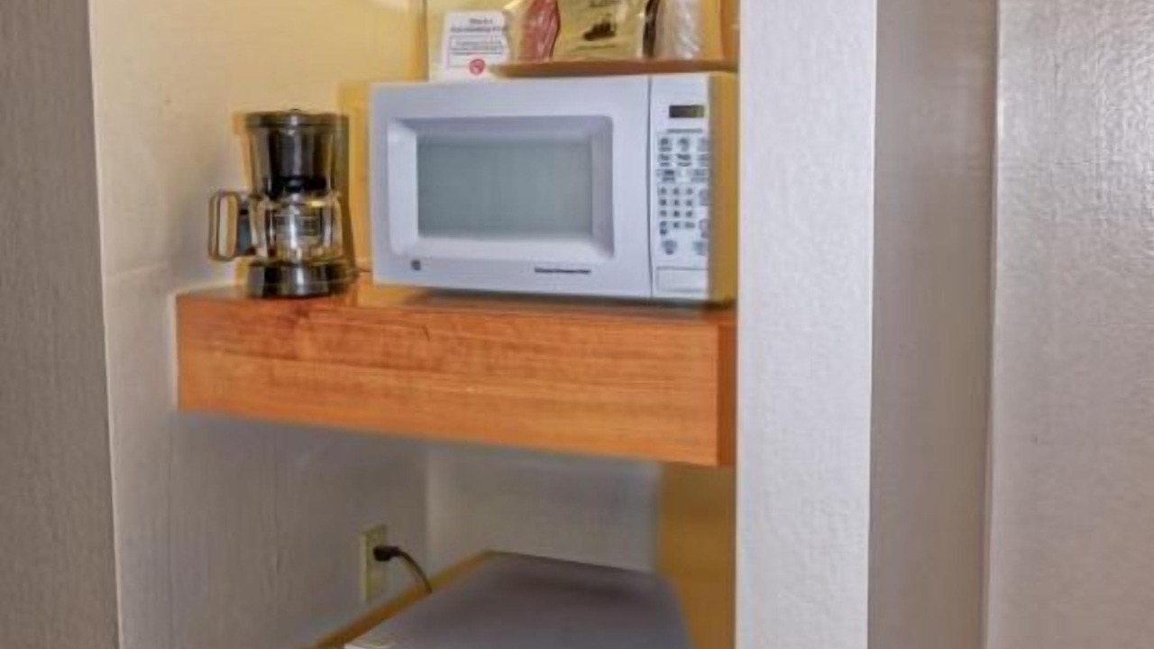 Photo of Kitchen in Grand Junction