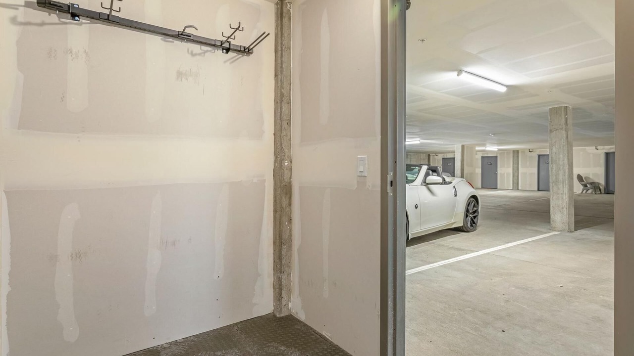 Photo of Bedroom in Dillon
