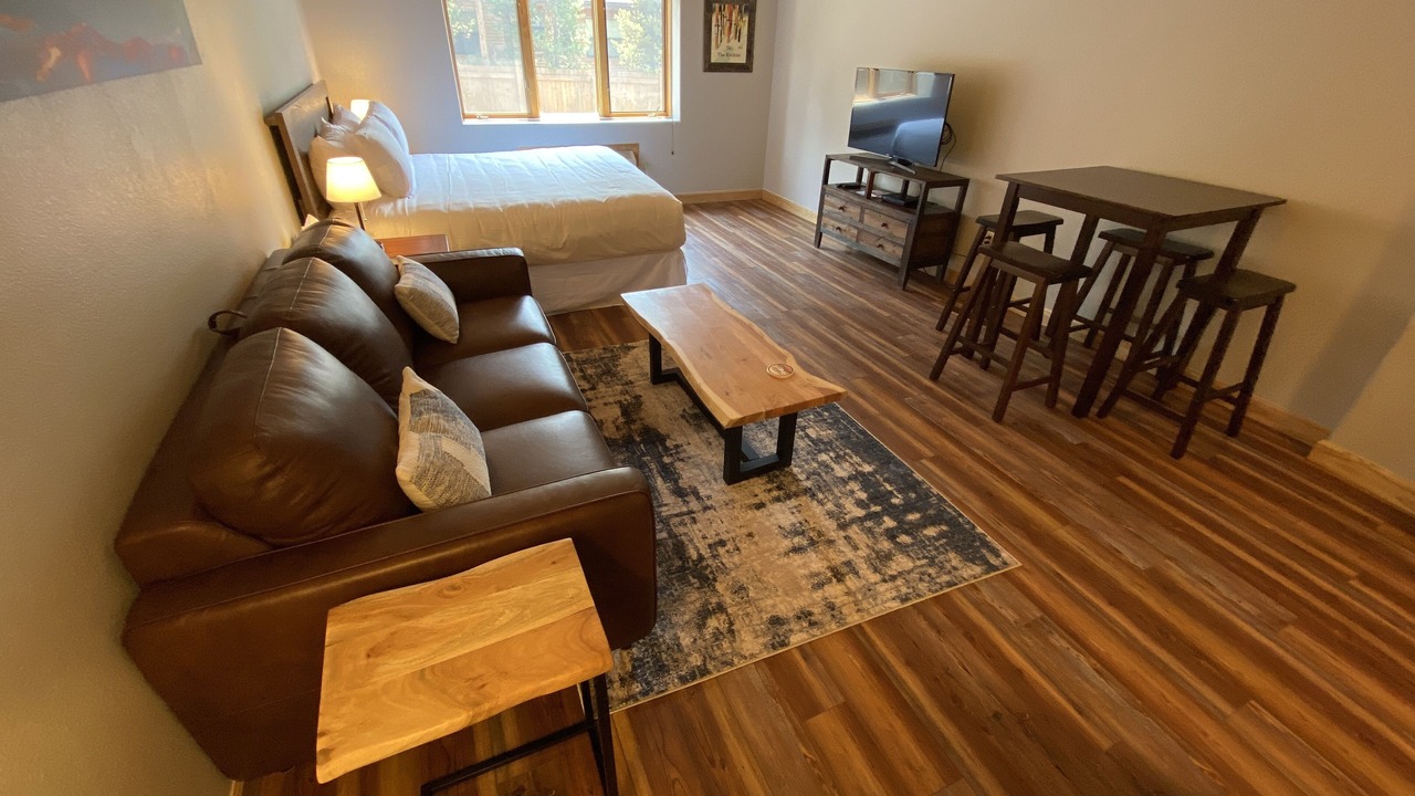 Photo of Others in Mountain House