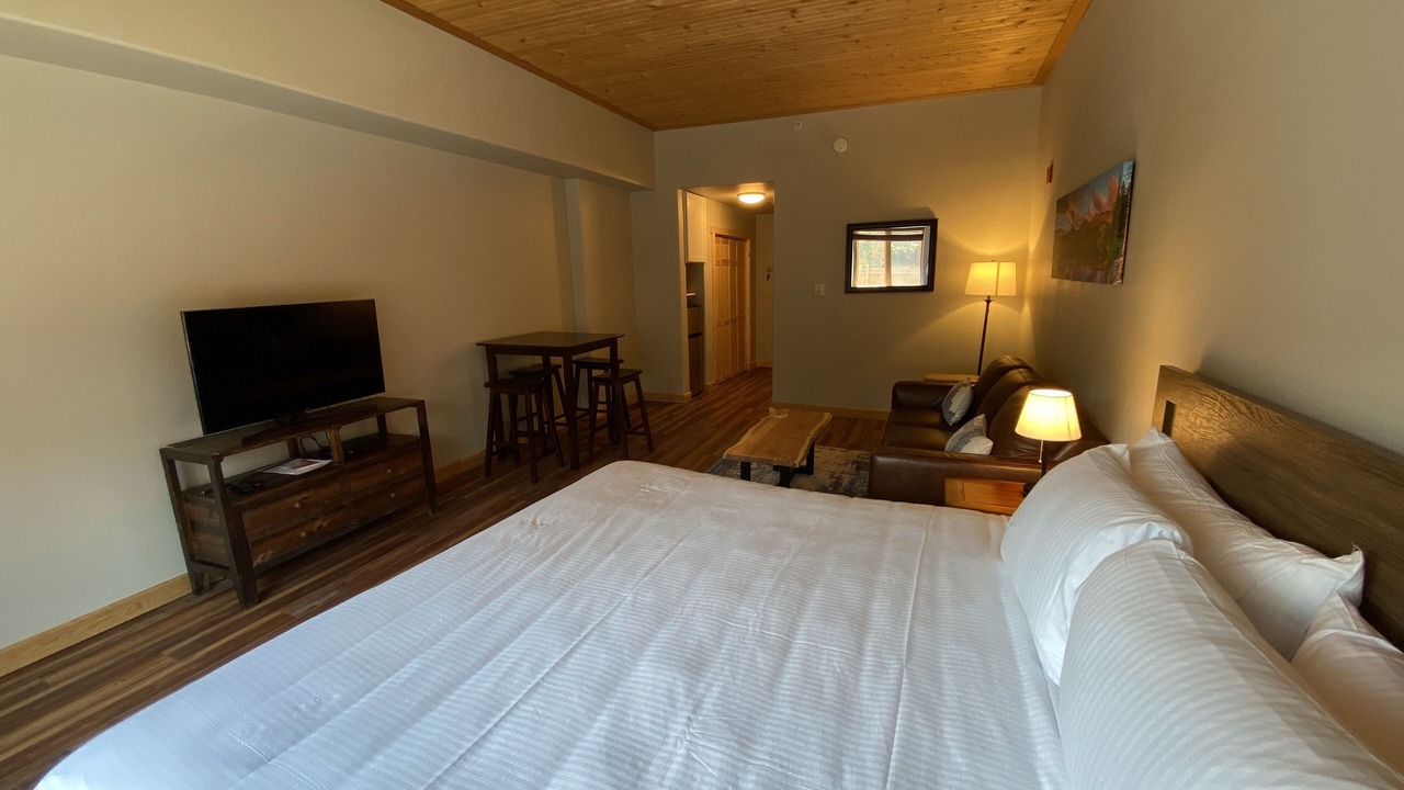Photo of Others in Mountain House