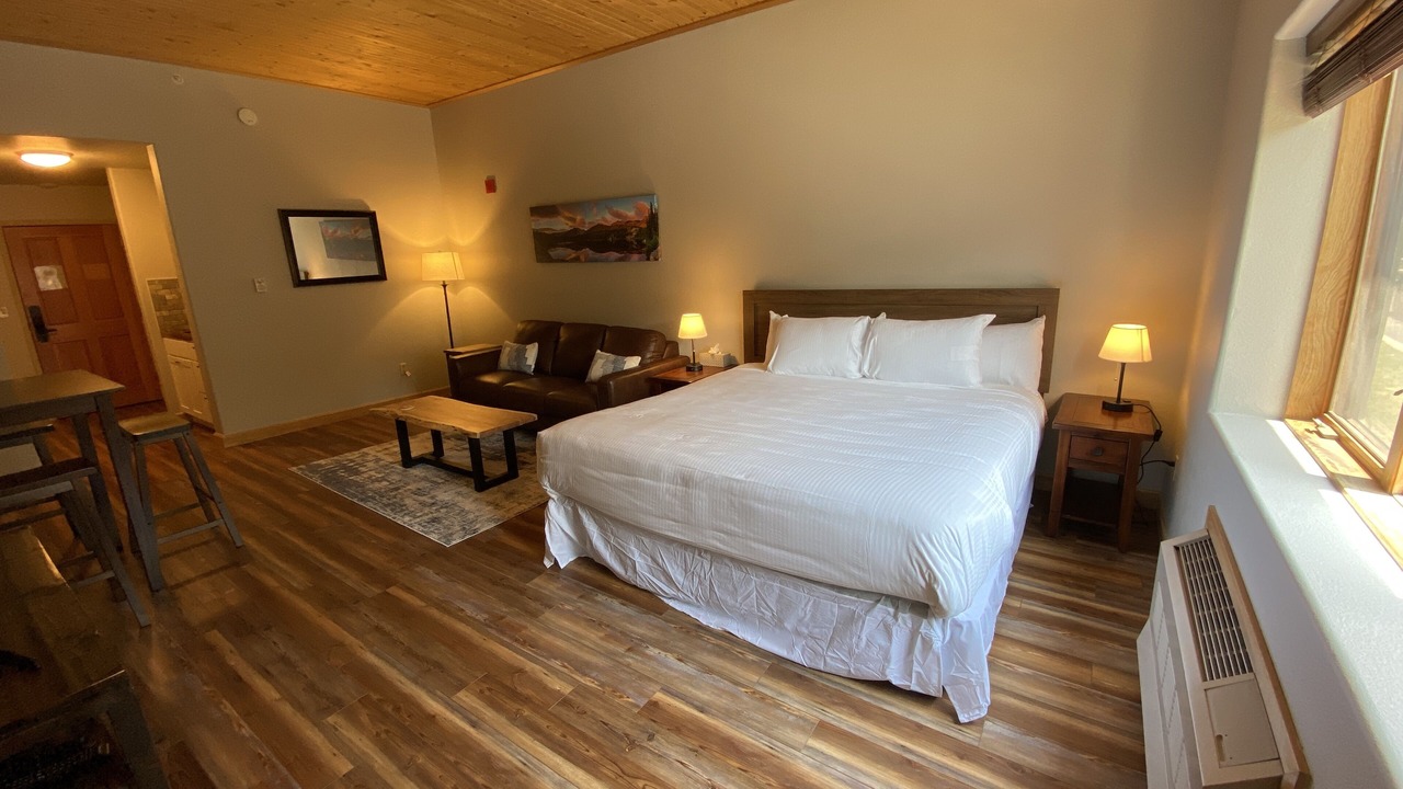 Photo of Others in Mountain House