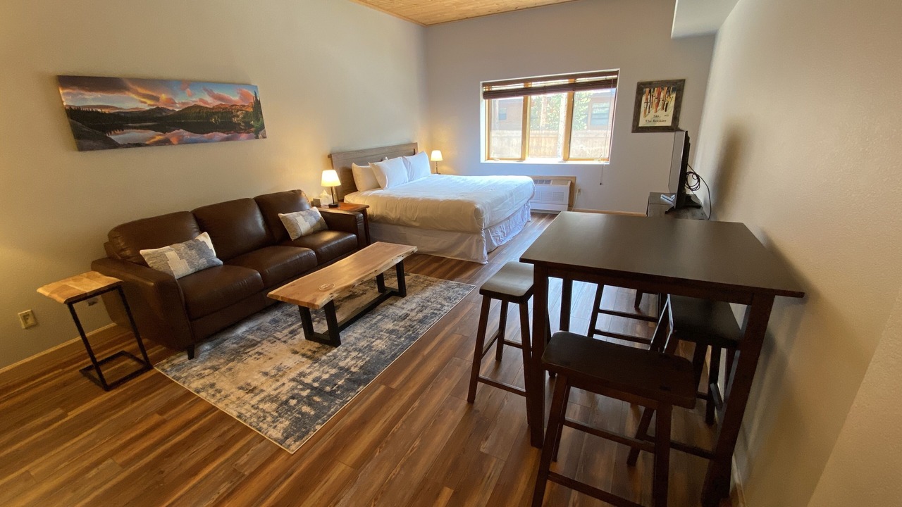 Photo of Others in Mountain House