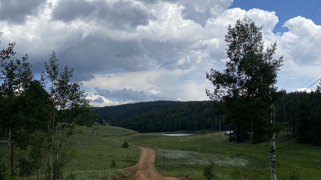 Photo of Outdoor in Divide