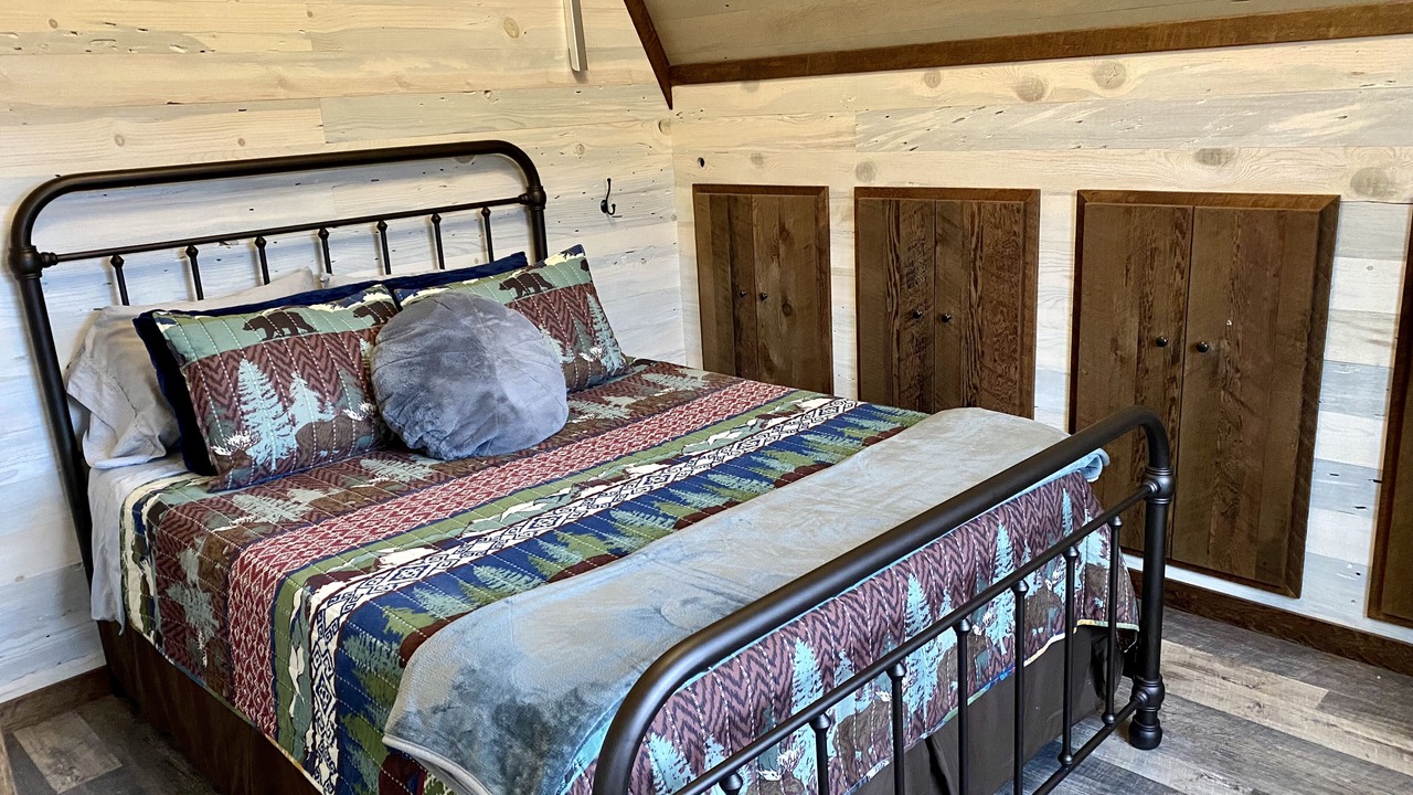 Photo of Outdoor in Divide