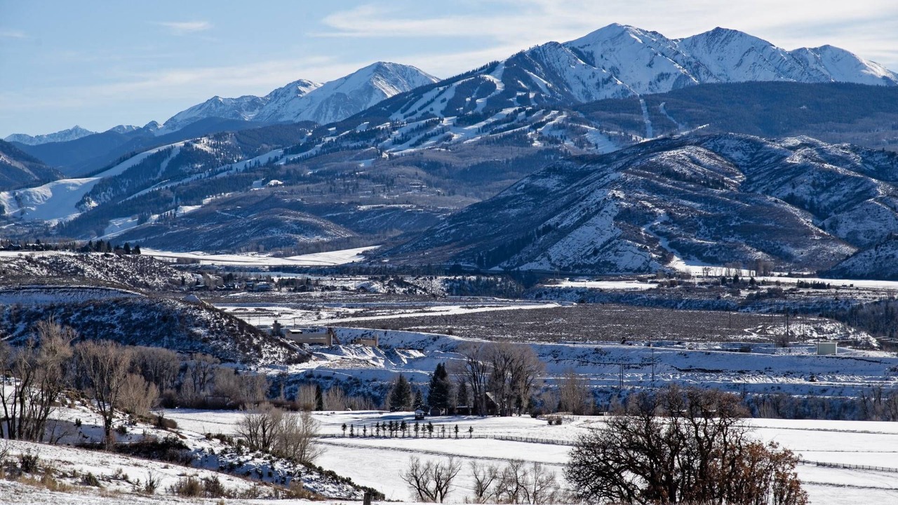 Photo of Others in Snowmass Village