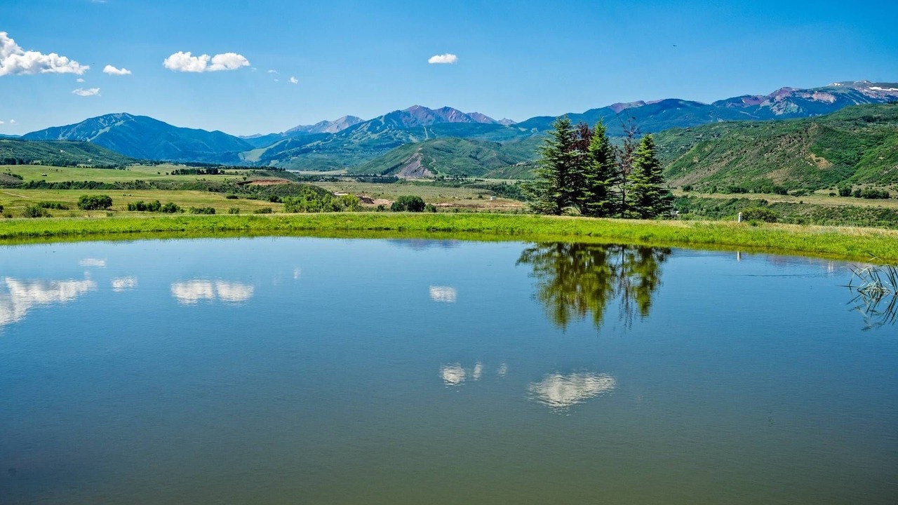 Photo of Others in Snowmass Village