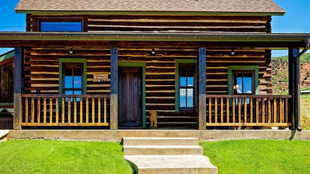 Photo of Outdoor in Snowmass Village