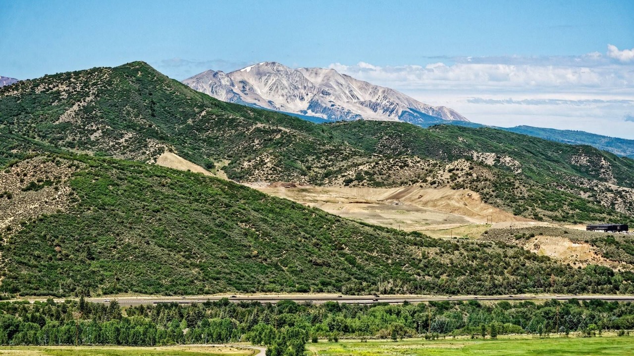 Photo of Others in Snowmass Village