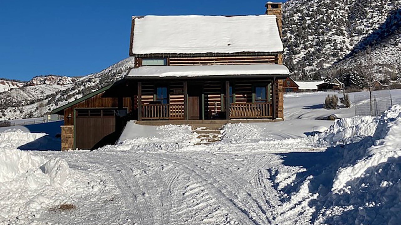 Photo of Others in Snowmass Village