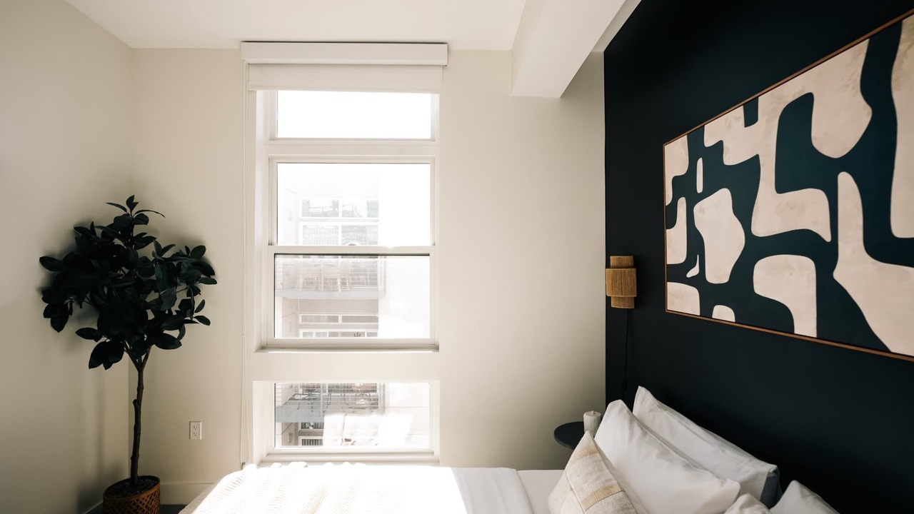 Photo of Bedroom in Highland