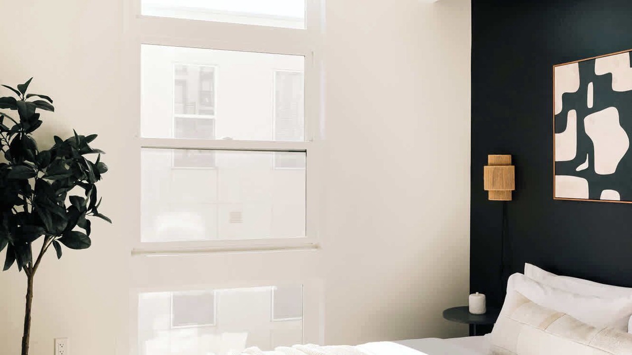 Photo of Bedroom in Highland