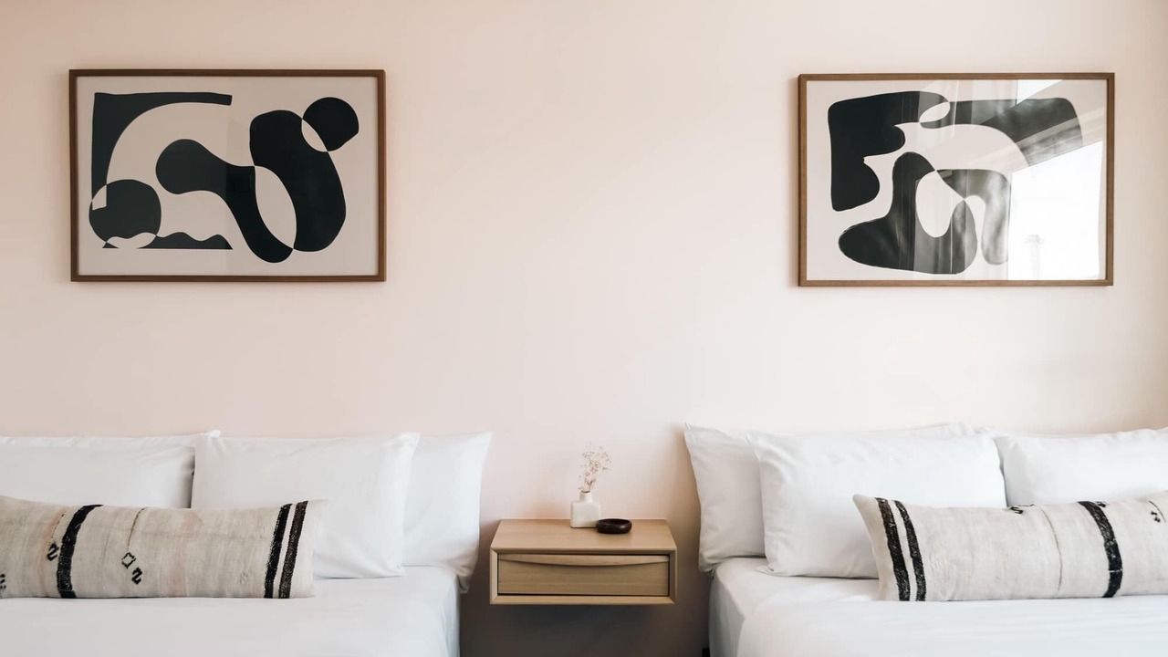Photo of Bedroom in Highland