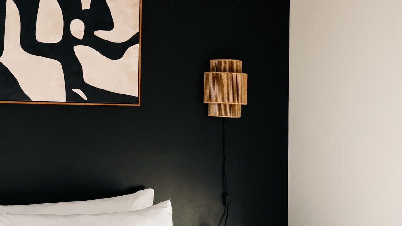 Photo of Bedroom in Highland