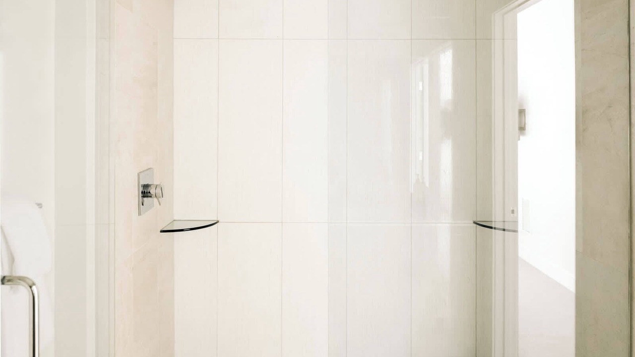 Photo of Bathroom in Highland