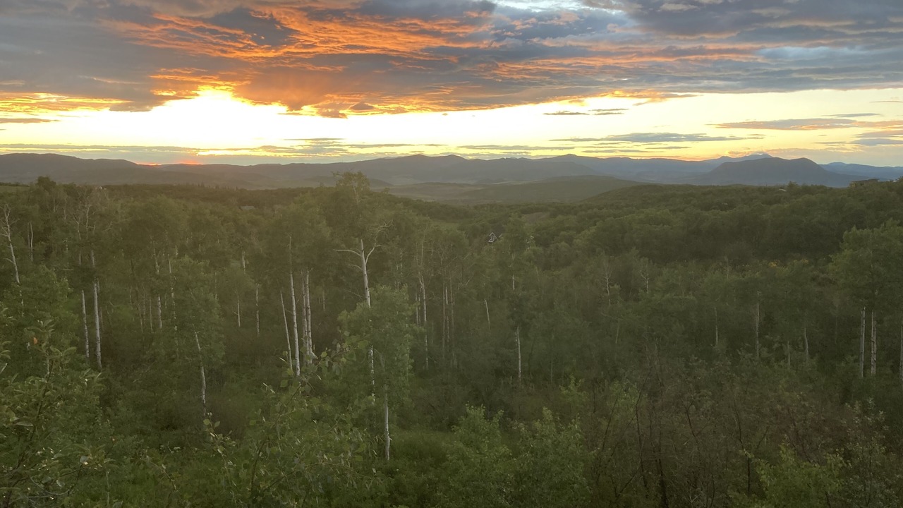 Photo of Others in Steamboat Springs