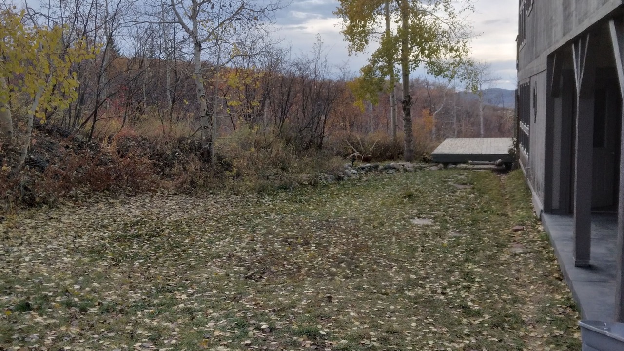 Photo of Others in Steamboat Springs
