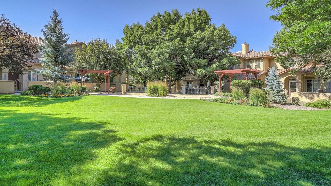 Photo of Outdoor in Southwest Colorado Springs