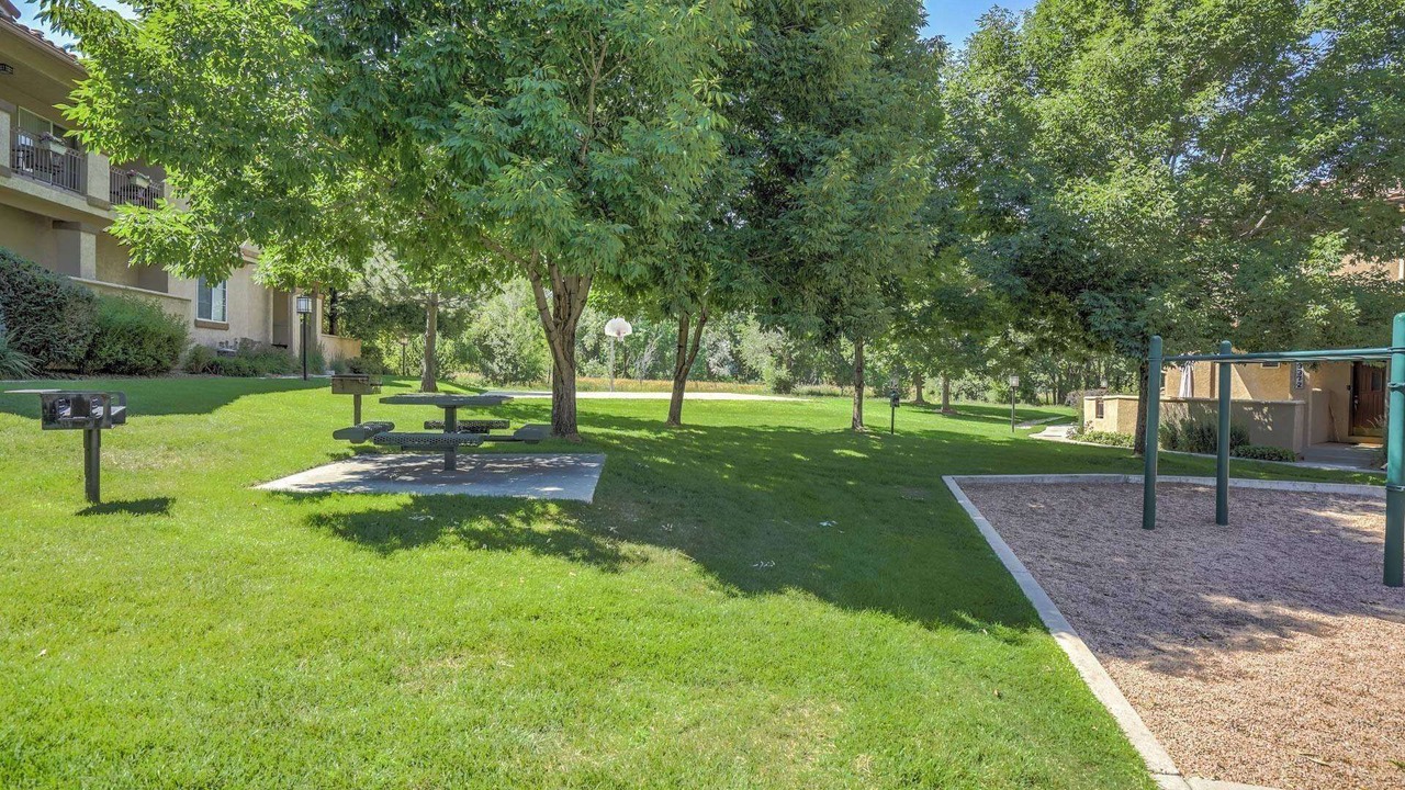 Photo of Others in Southwest Colorado Springs