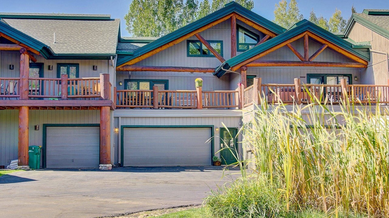 Photo of Others in Steamboat Springs