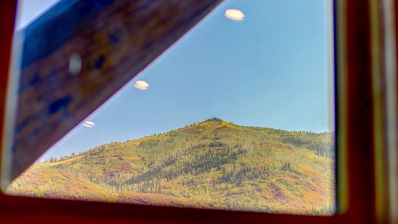 Photo of Others in Steamboat Springs