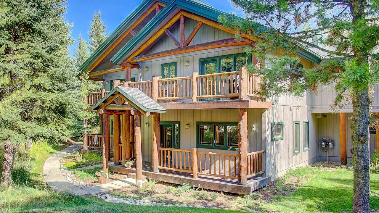 Photo of Others in Steamboat Springs