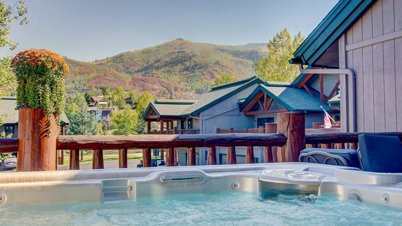 Photo of Others in Steamboat Springs