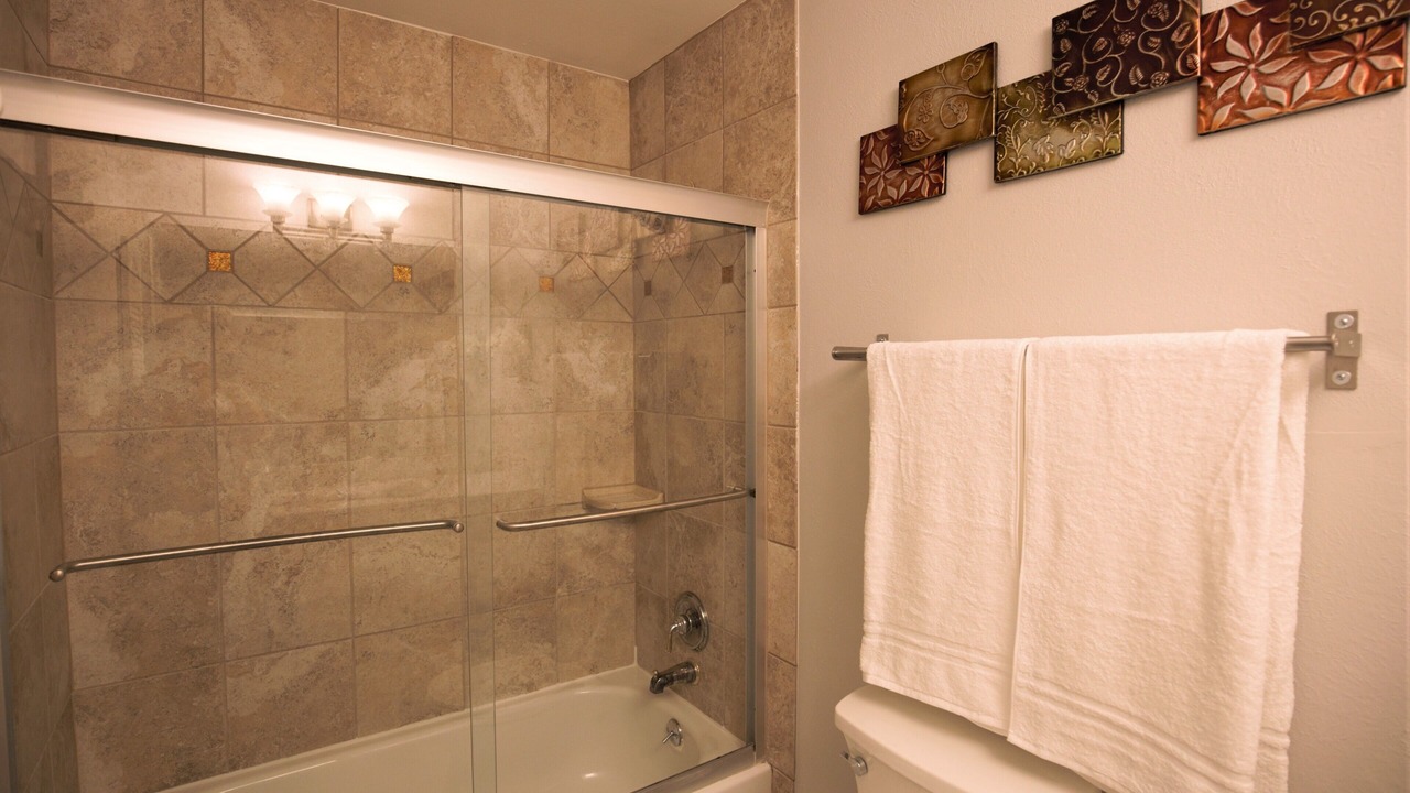 Photo of Bathroom in Aurora