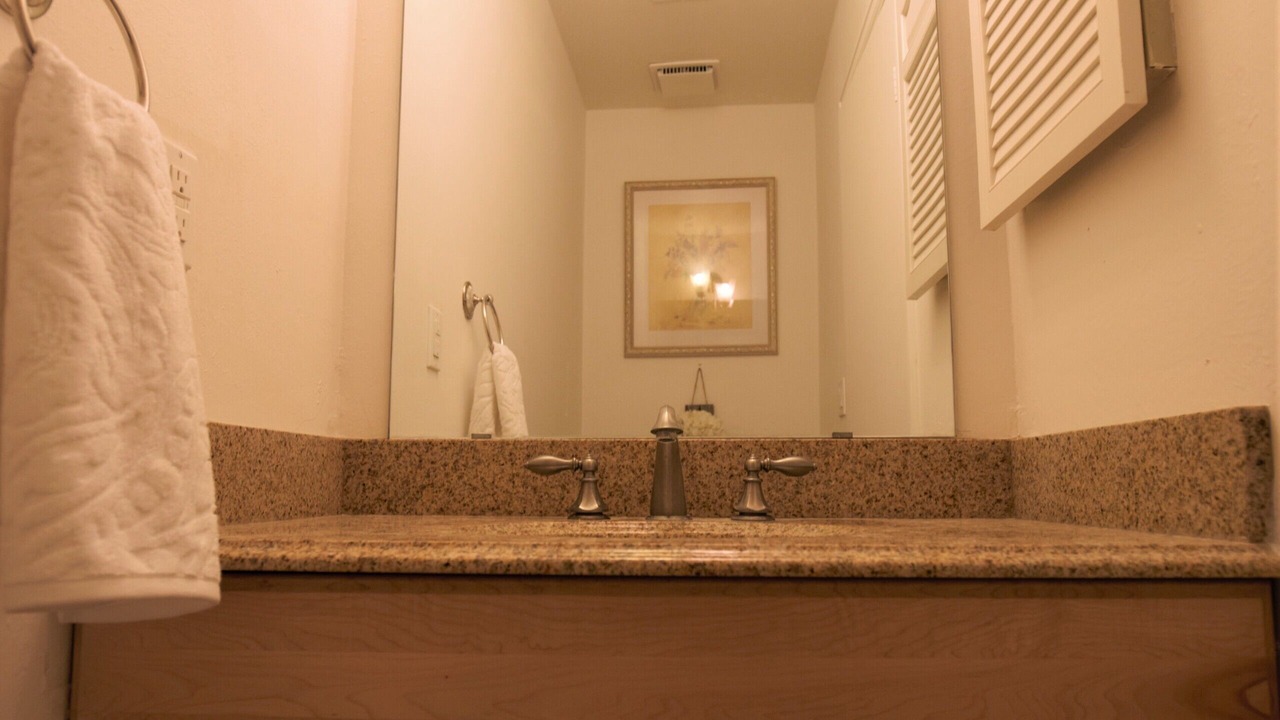 Photo of Bathroom in Aurora