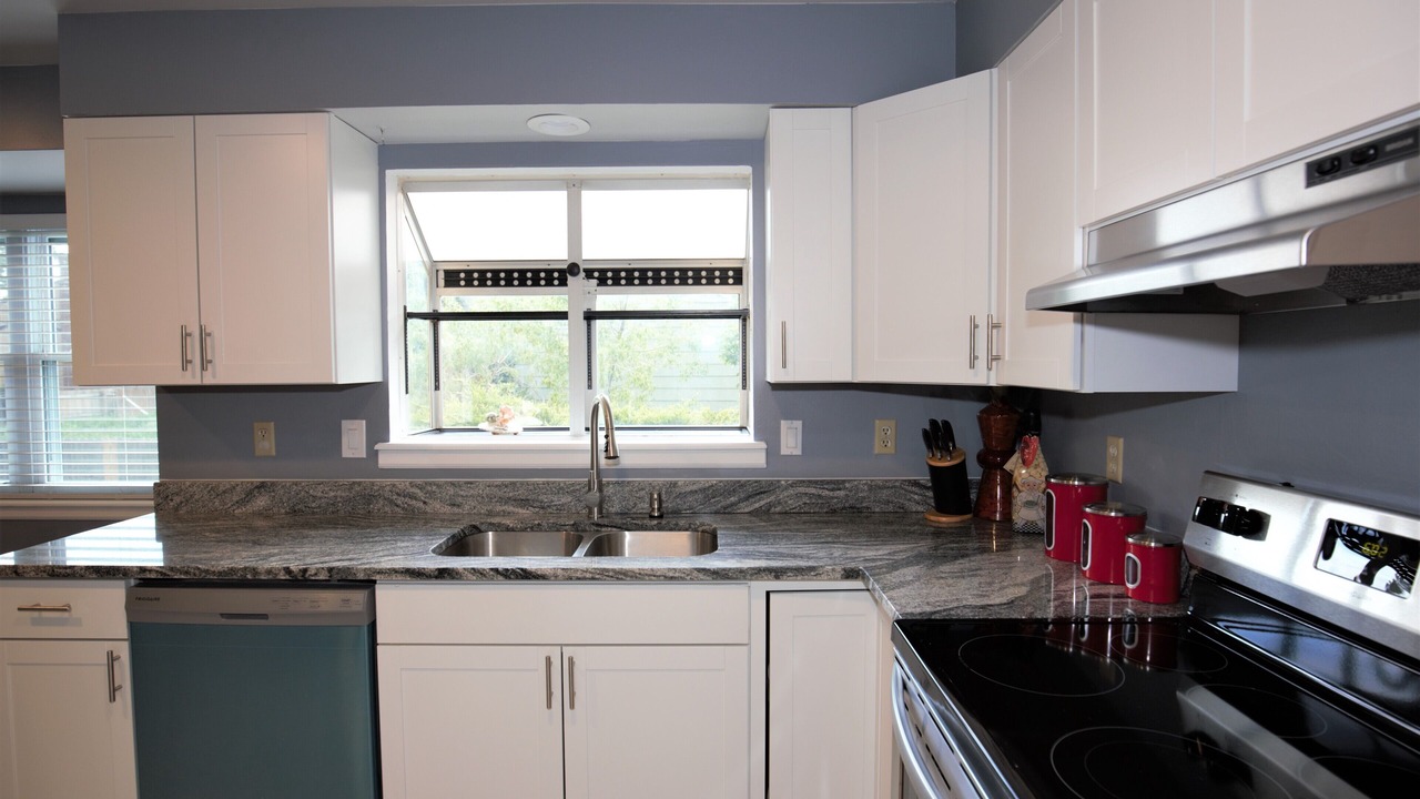 Photo of Kitchen in Aurora
