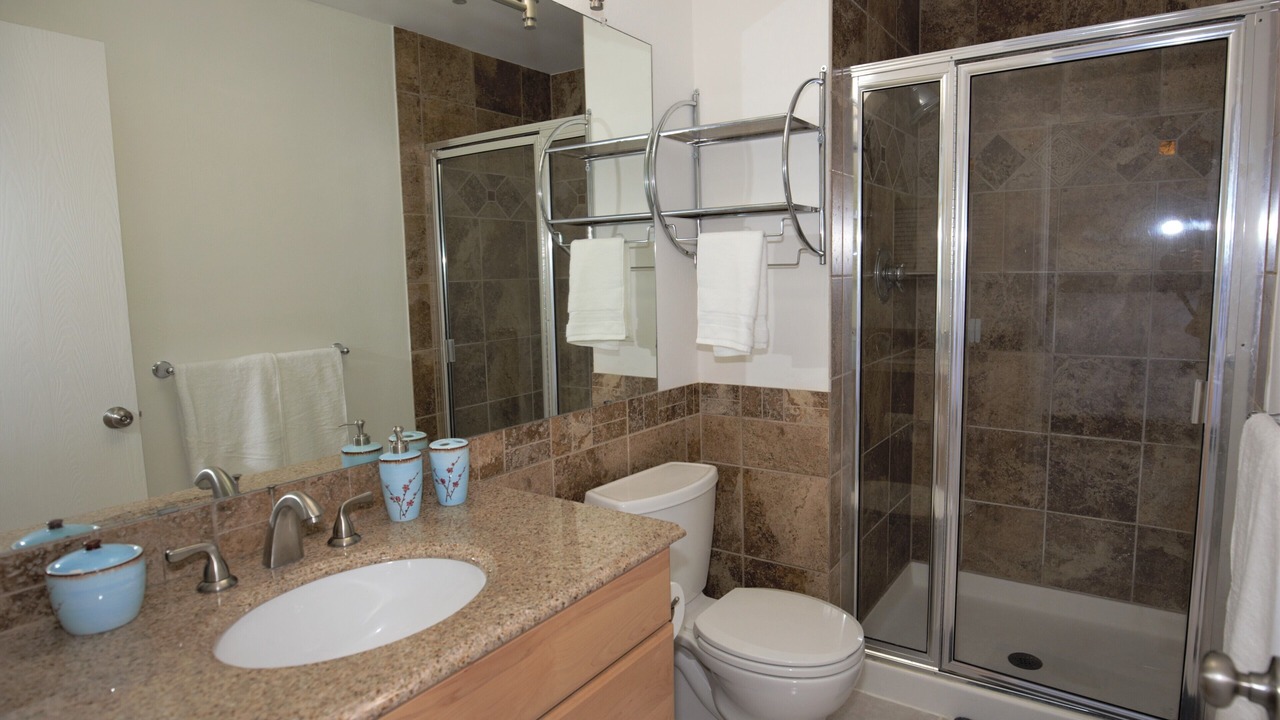 Photo of Bathroom in Aurora