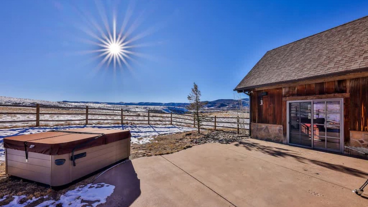 Photo of Others in Grand Elk Ranch