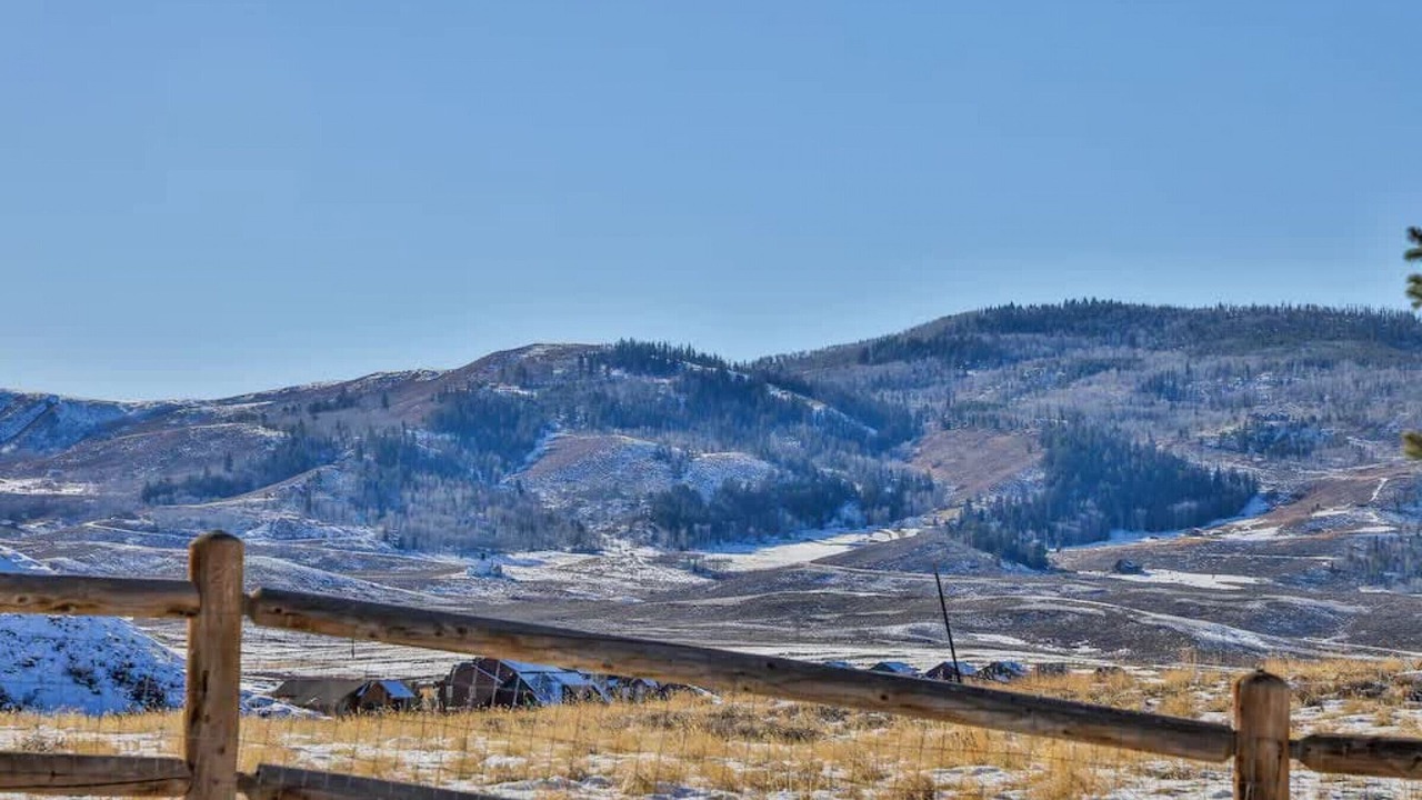 Photo of Others in Grand Elk Ranch
