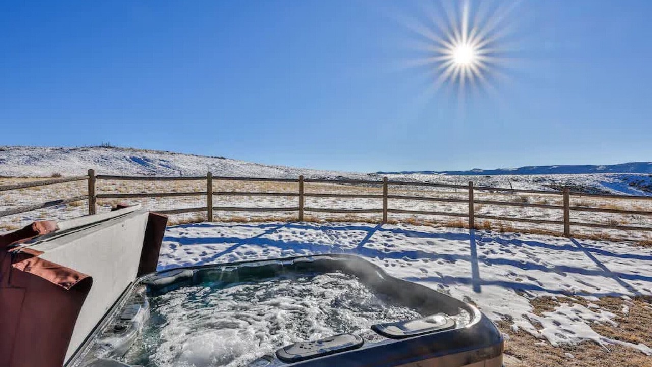 Photo of Others in Grand Elk Ranch