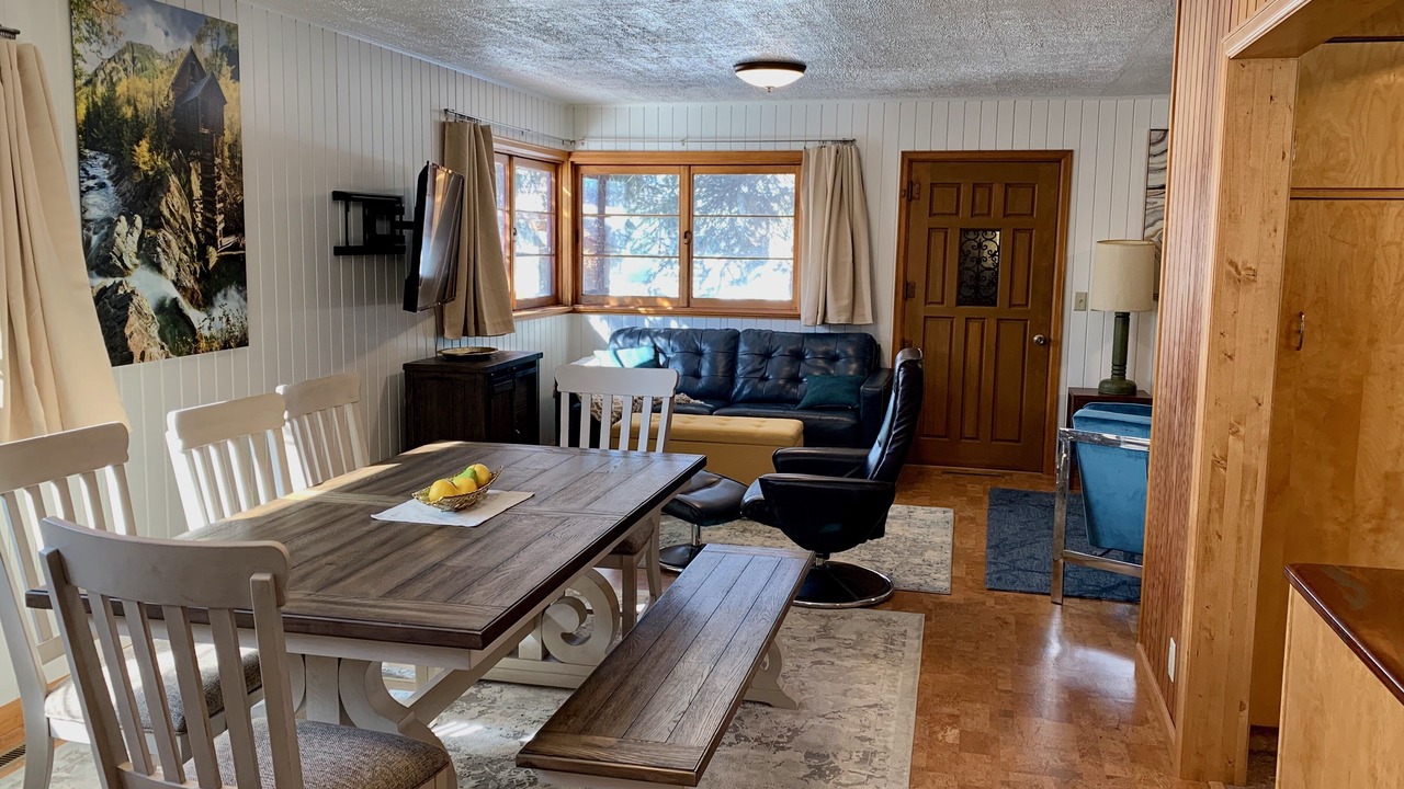 Photo of Others in Leadville