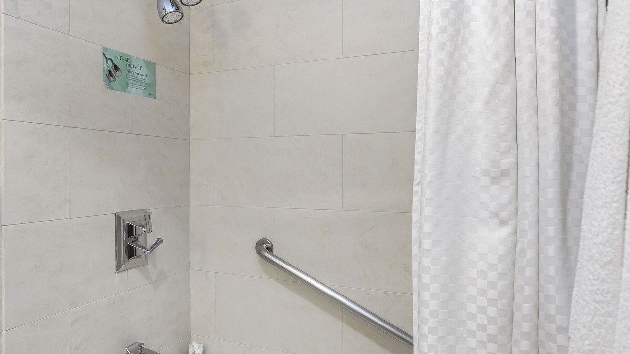 Photo of Bathroom in Avon