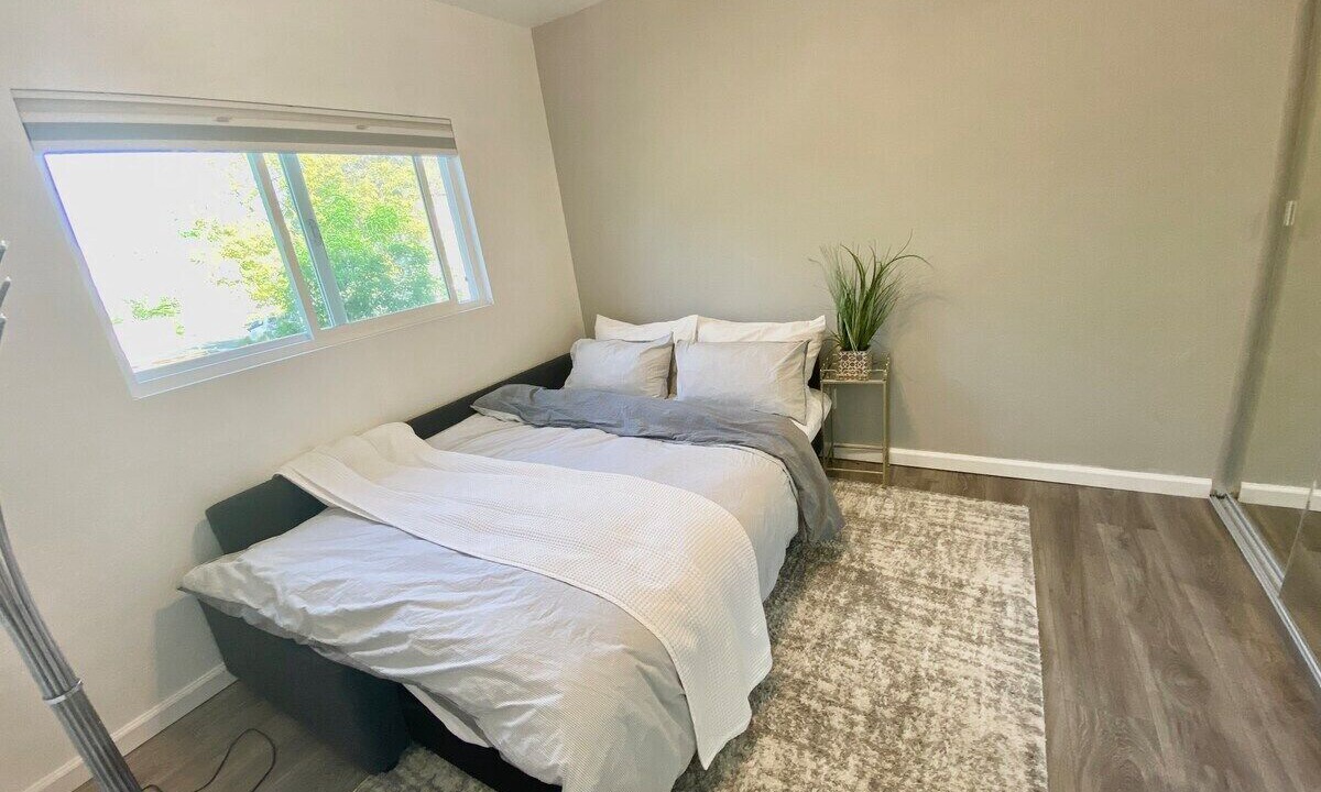 Photo of Bedroom in Brighton