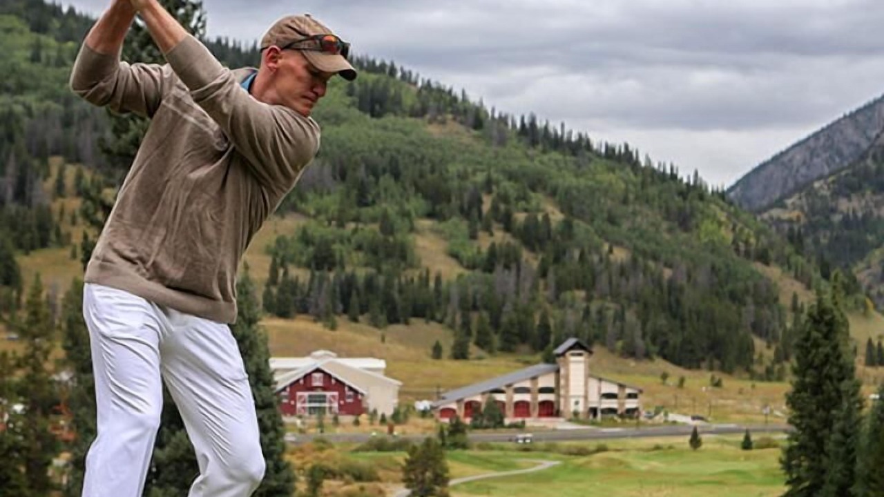 Photo of Others in Copper Mountain Village
