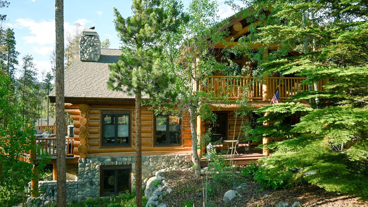Photo of Outdoor in The Reserve