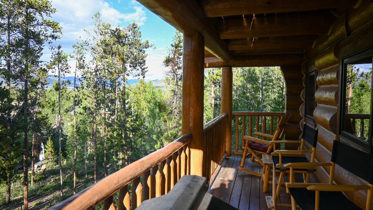 Photo of Outdoor in The Reserve